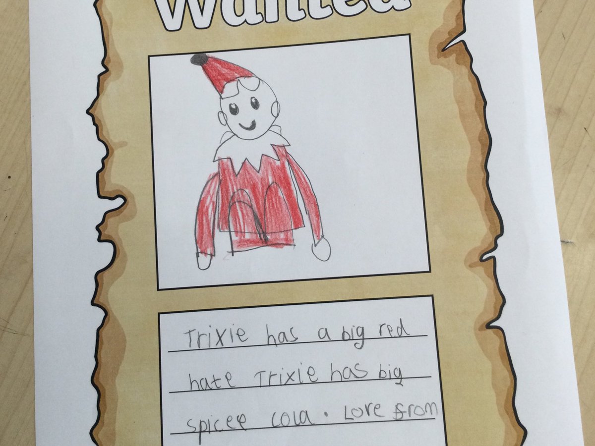 Shotley Zebras tweet media