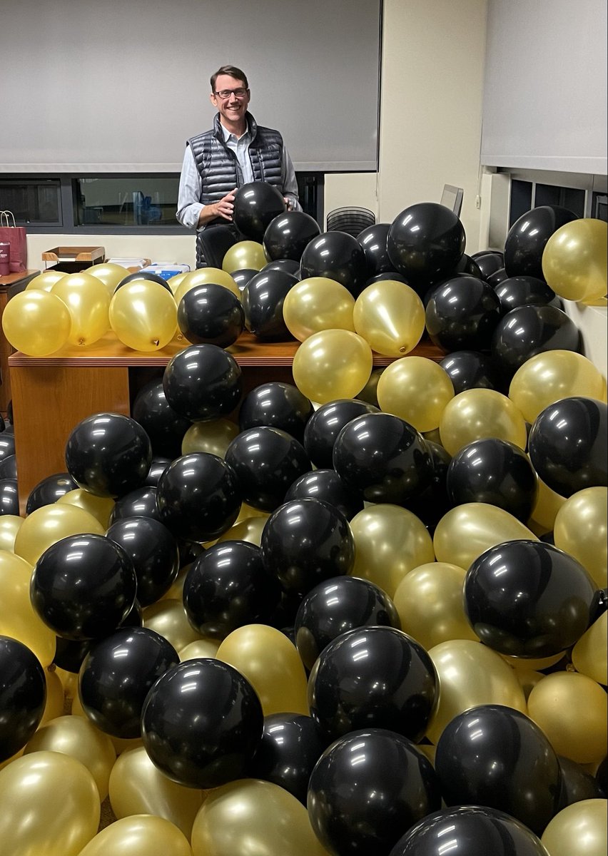 Michael Fox tweet media