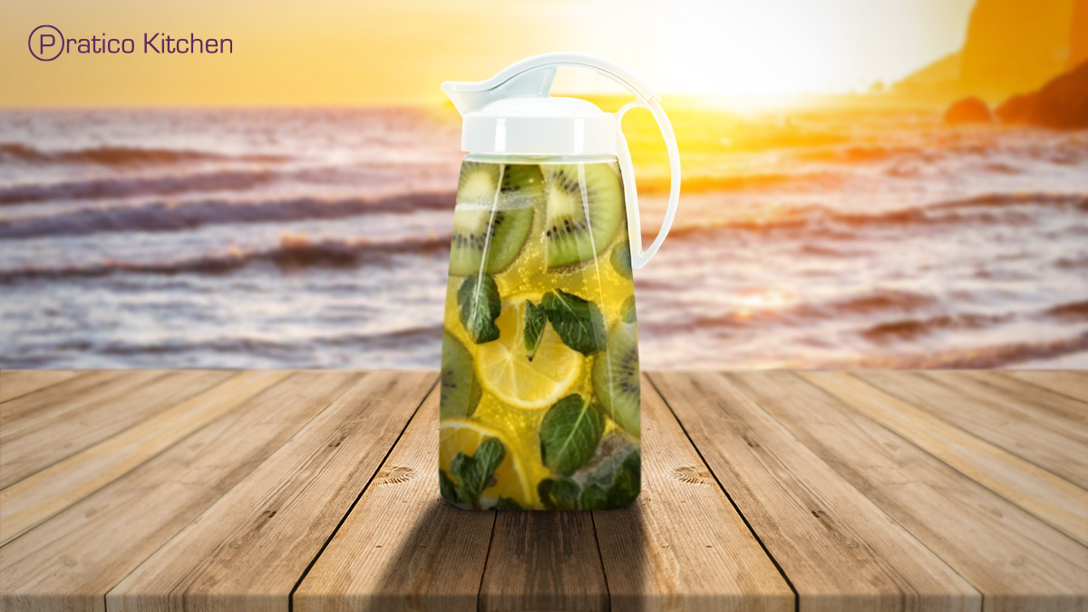 cleverona's tweet photo. If you're not really a fan of drinking water, try infusing your boring glass of water with citrus fruits that will make your drink more refreshing! https://t.co/p0gSfWeZcK

#CITRUS #water #H20 #hydration #StayHealthy #HealthyLiving #healthy https://t.co/6dCgi1s3zB