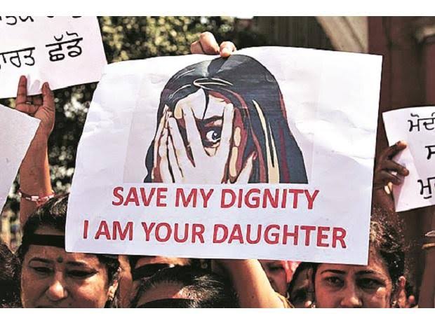 WajjoHussain's tweet photo. #HIDAYAT_THE_RAPIST must not be allowed to play with dignity of  Quetta girls https://t.co/0mPuCCnnf0