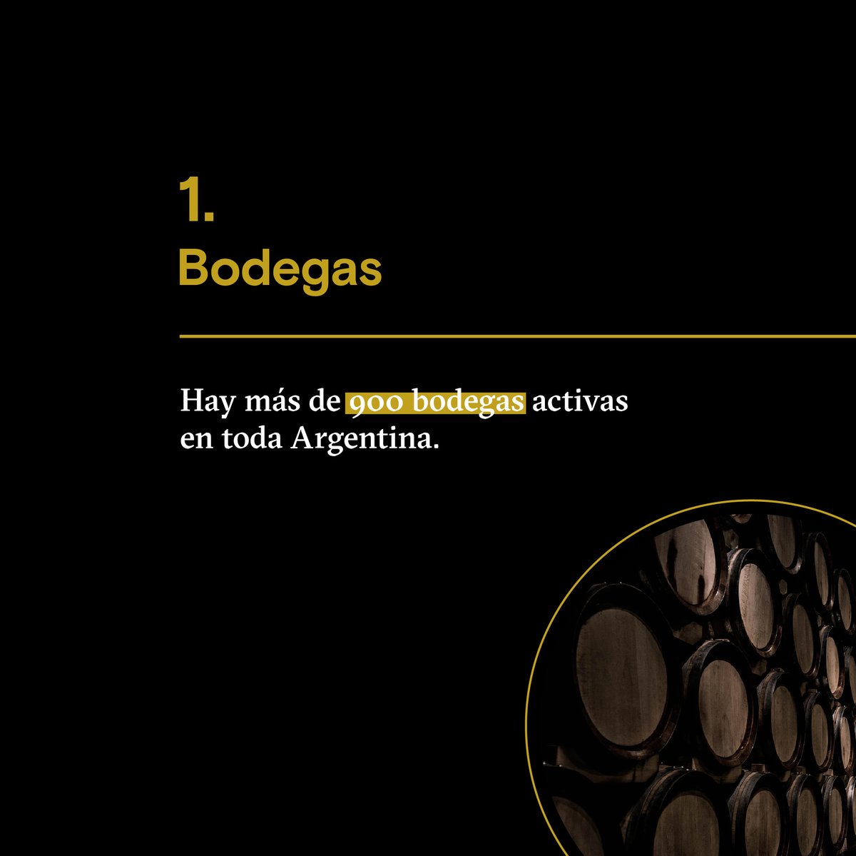 ComerciantEl's tweet photo. El vino es parte de la cultura de Argentina, consolidado por hábitos sociales propios de la identidad de este país. 🍷🇦🇷 Te comparto algunos datos que tal vez no conocías.

#Argentina #VinosArgentinos #Mendoza #BonVivant #VinoDeCalidad #VinosInternacionales #ElComerciant https://t.co/cIX598I1Au