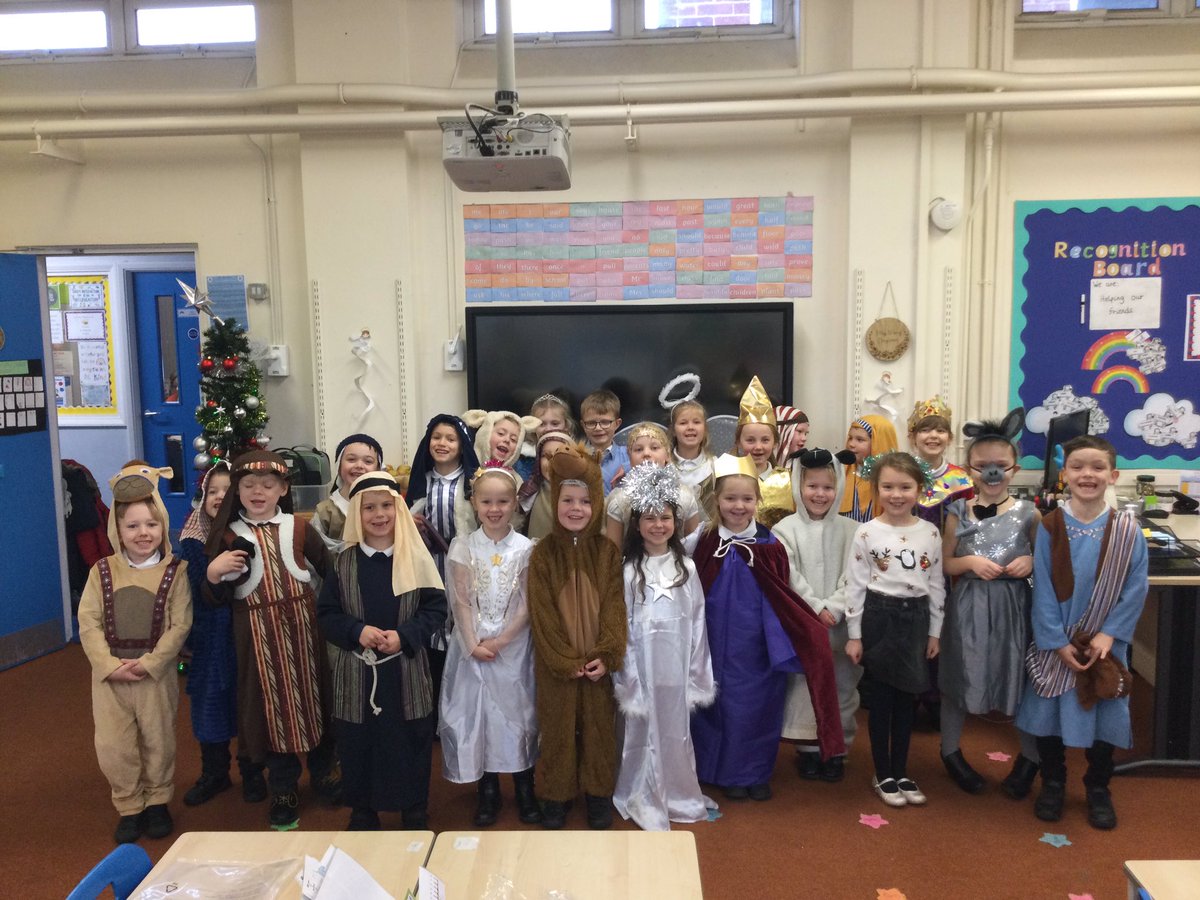 Shotley Zebras tweet media