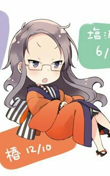 KRimagebot's tweet photo. #うらら迷路帖 
#花原椿 
#花原椿誕生祭2023
 #花原椿生誕祭2023 
https://t.co/9vN7sf8H6W