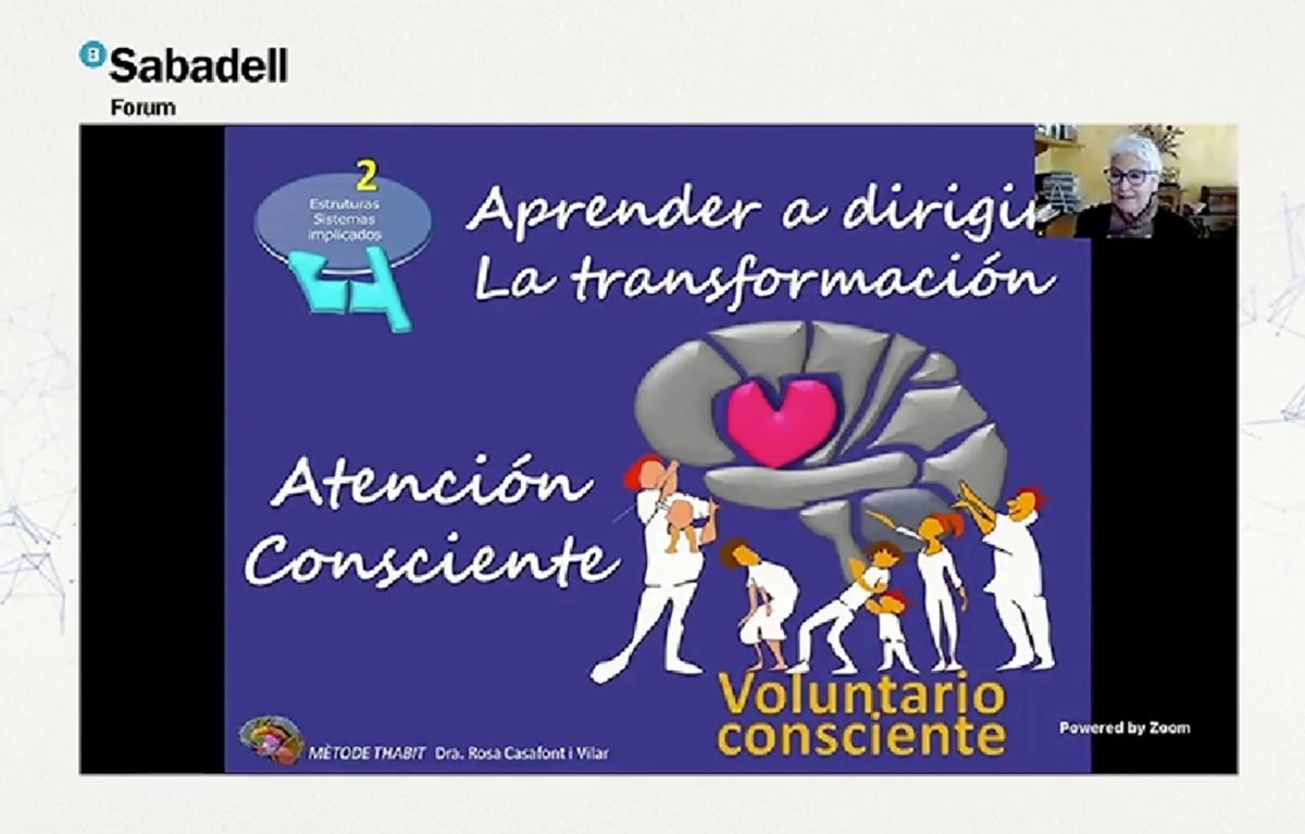 Banco Sabadell tweet media