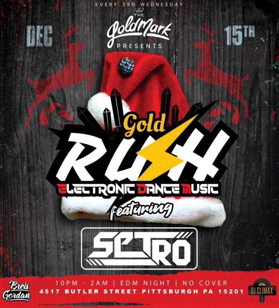 Pittsburgh! I’m back to play for you guys next weds! 🙌🏼🙌🏼🙌🏼🙏🏼🙏🏼🙏🏼