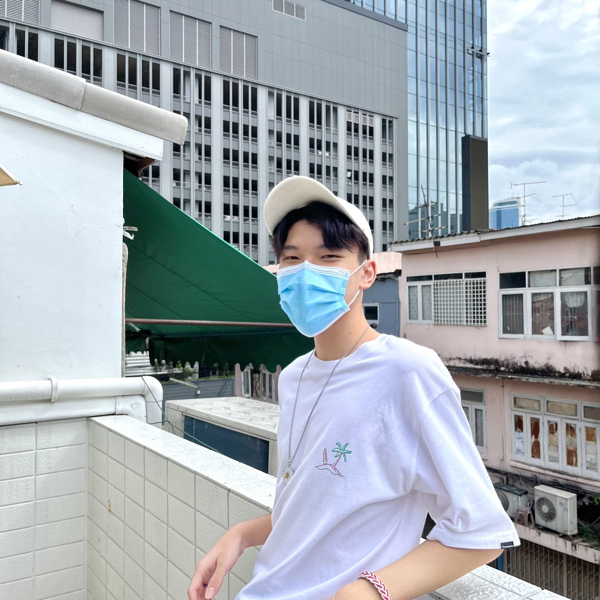 102_nyuuu's tweet photo. ไม่รู้โอเคมั้ย แต่อยากลง #Diveselcaday https://t.co/WCcQOhdIEu