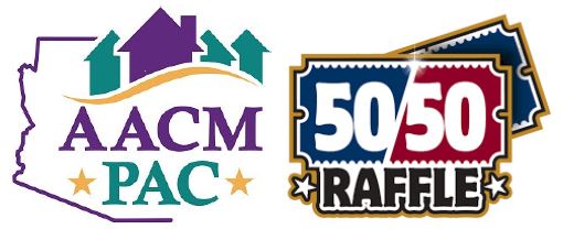 AACM  tweet media