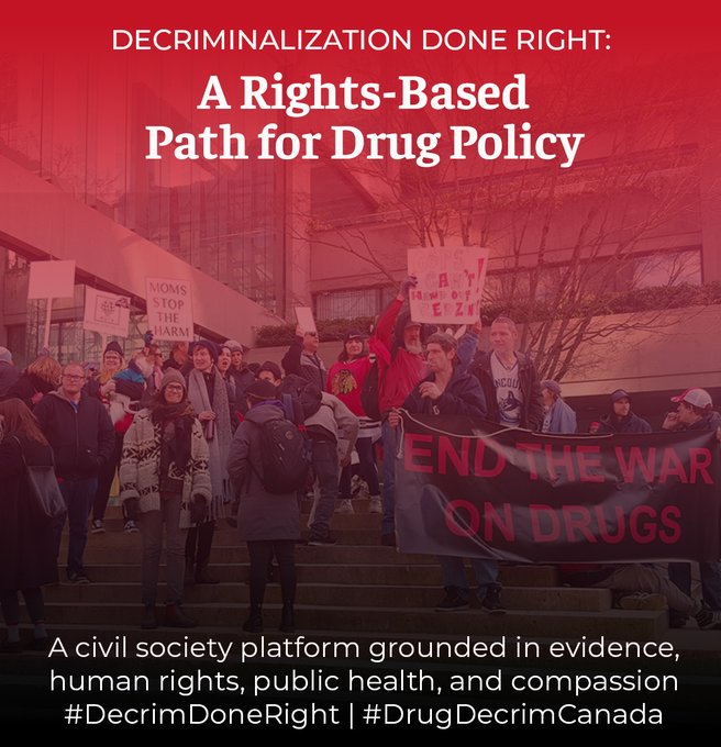 BC Centre on Substance Use tweet media