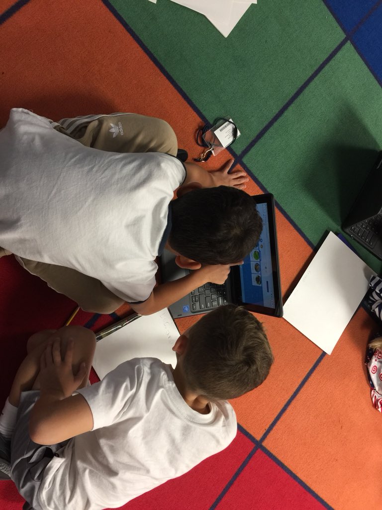 Laurie Owens (@weslaurieowens) on Twitter photo Room 302 Friends are researching animals that might be able to be substitutes for Santaโs reindeer. The friends will create a persuasive commercial to convince him, using their research. ๐
๐ฆ๐๐๐<a href="/TISDWES/">Wildwood Elementary</a> Room 302 Friends are researching animals that might be able to be substitutes for Santaโs reindeer. The friends will create a persuasive commercial to convince him, using their research. ๐
๐ฆ๐๐๐<a href="/TISDWES/">Wildwood Elementary</a>