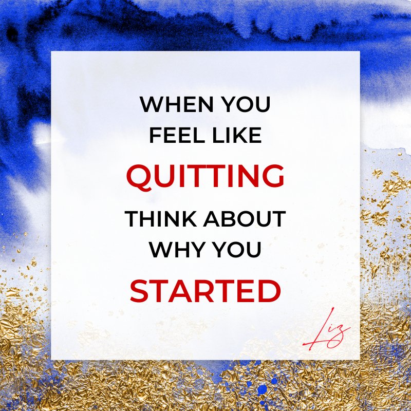 Liz Melville tweet media