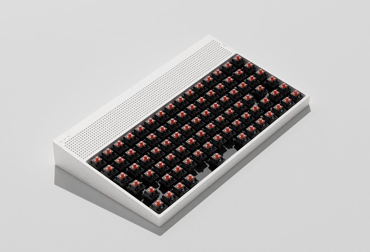 Пианино дьявола. Wireless keyboard с мышка. Keyboard set. Logitech wireless combo mk235. Keyboard set.