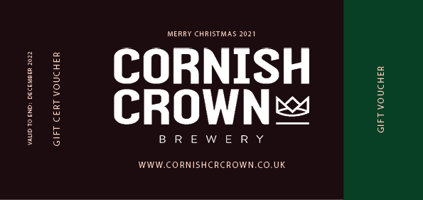Cornish Crown tweet media