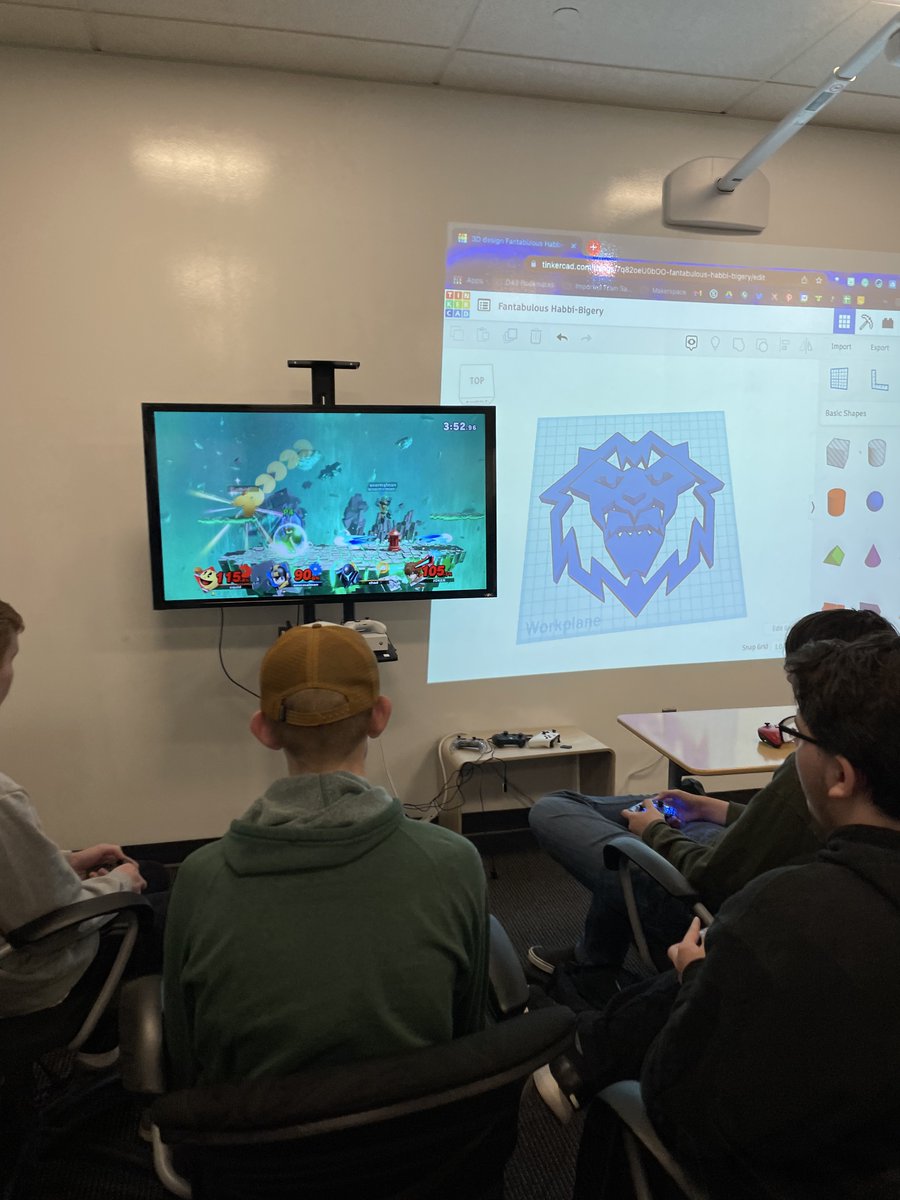 Natalie Cummings tweet media