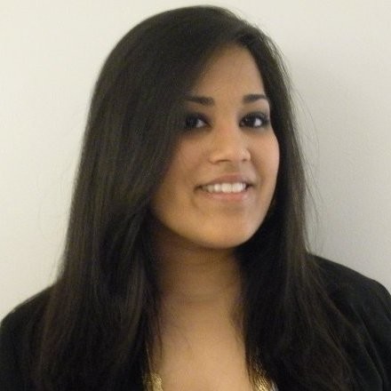 au_ccps's tweet photo. Congratulations to @AU_SPA student, Divya Ramjee 
@qramjee, for winning the 2021 Gill Family Foundation scholarship award! This award supports a PhD student working on a dissertation using #quantitativemethods 
@AmericanU
 
@barkerccps https://t.co/l8OpsBgOpj