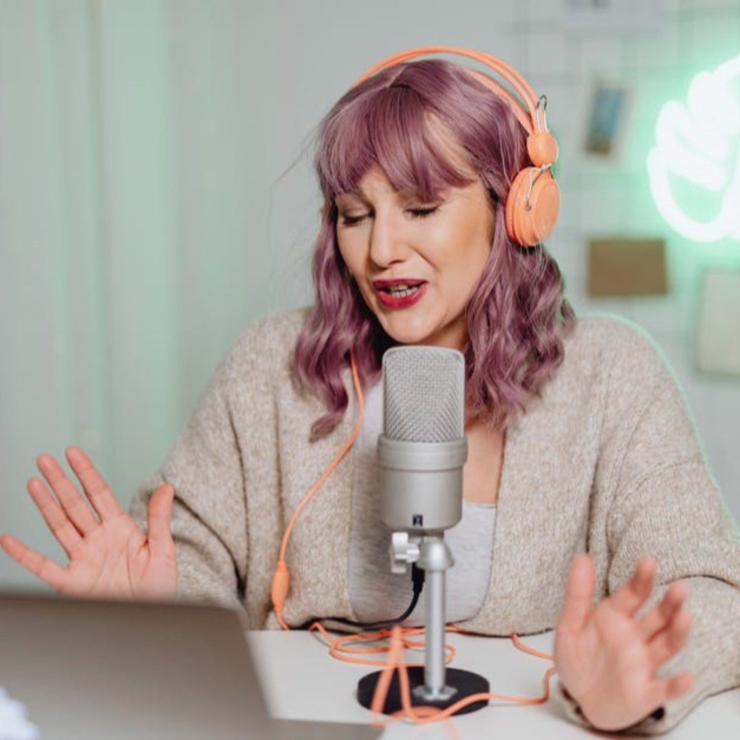 ICFHQ's tweet photo. Take time to explore our ICF podcast channel. These podcasts offer great learning opportunities while covering different angles of the profession, expressing different point of views and representing various cultures and languages.  https://t.co/7pA16tf1ei

#podcast #ICFStrong https://t.co/9MyRGV2Z1b