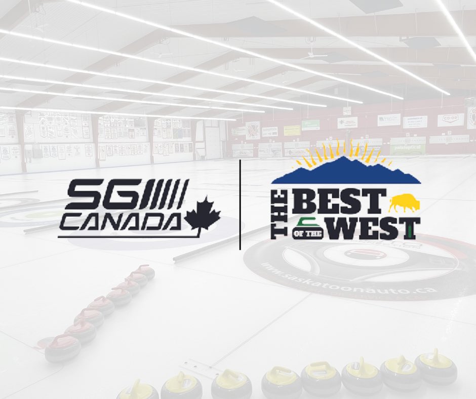🚨Women’s Team Lineups confirmed for the 2022 <a href="/SGI_CANADA/">SGI CANADA</a> Best of the West🚨

Check out the teams below! 👀⤵️

🏔🌾🦬 #BOTW2022