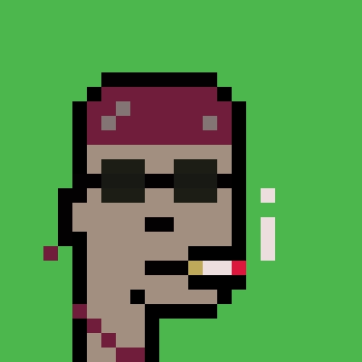 I am designer NFT what do you think