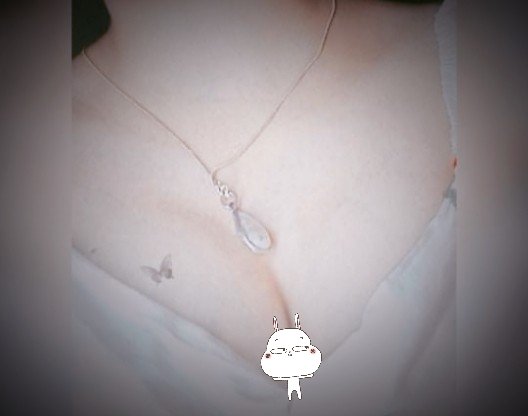 1849Kunthida's tweet photo. ทักมาสิ เดี๋ยวไปเที่ยวที่ห้อง
#โสดโปรด���ีบ https://t.co/5tZOkHKkQ1