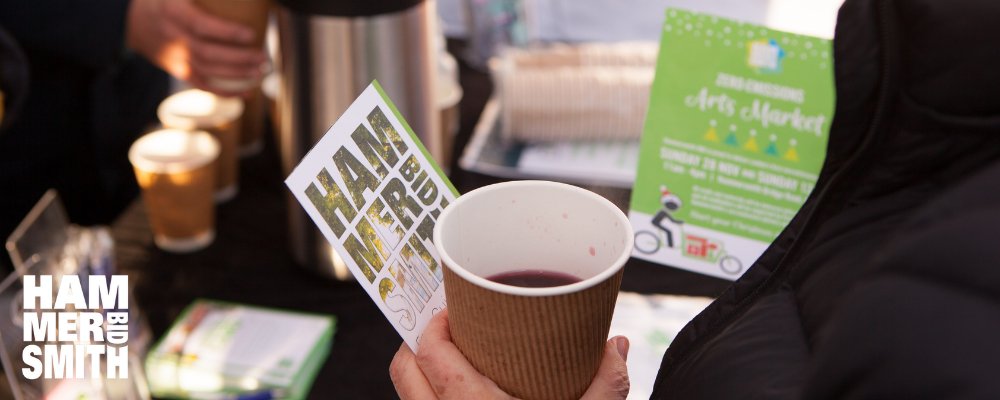 Discover Hammersmith &amp; surrounding areas with our FREE guided walks

☑️ Led by Blue Badge certified guides 

Book free: bit.ly/3Go5op6

#walking #tours #heritage #culture #winter #healthy #event