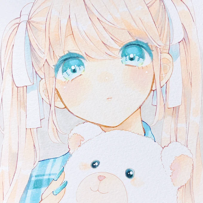  #コピック 
