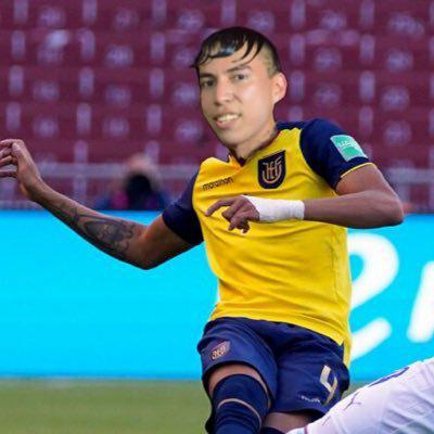 THDeportes's tweet photo. @SoldadosDeB Soldado del Bryan 😱😨😨 confirma @vkarauz o #DeQueVa !! https://t.co/tdRG2UWAIH