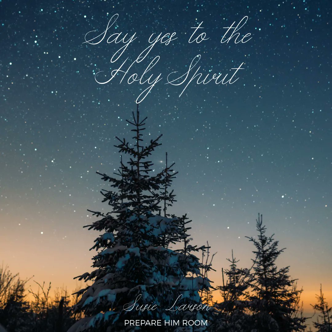 Even if it’s been a tough year for you, consider this Advent season an opportunity to meet with God, to hear from Him, and to respond to the gentle nudges of the Holy Spirit within you. Nothing will nourish your soul like resetting your pace to match the Savior’s rhythm for you.