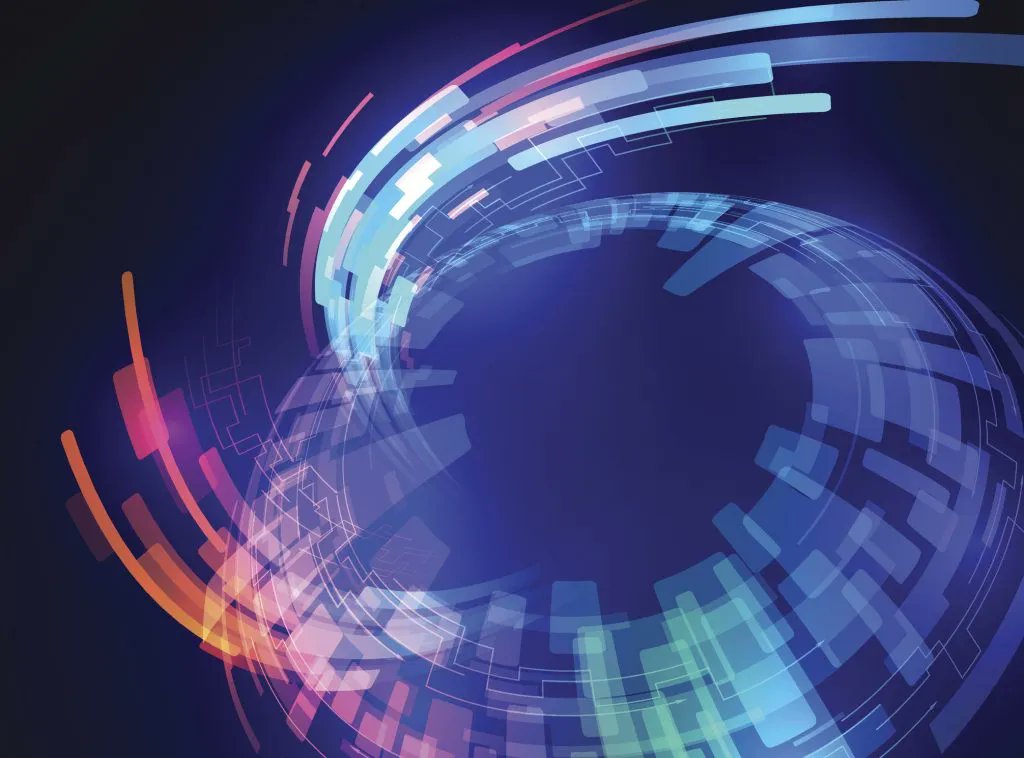 move2thecloud's tweet image. #EmbeddedSensors and Intelligence on the New #Edge bit.ly/3EtTzxc