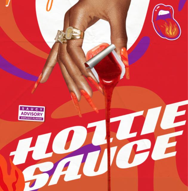 brandonjinx's tweet photo. NO SKIPS WITH JINX AND SHEA 📀🚫⏭

Ep 26: Meg The Stallion "Fever" 🐎🥵

We linked w/ my favs @SylviaObell + @ScottieBeam to talk southern rap anthems, men that cry, sex talk, hottie sauce, Pam, Grier, and how HURTFUL the word "minimum" can be 🤧

LISTEN: https://t.co/opJvXi53nE https://t.co/xgVya7kvLB
