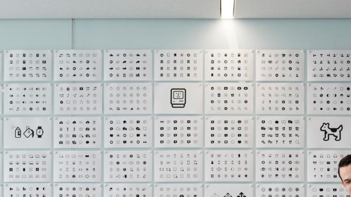 Llorenç tweet media