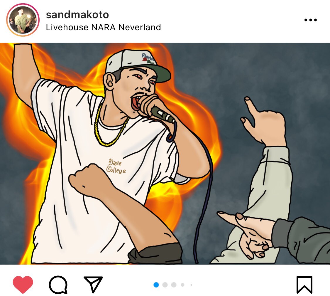 iamteeeda91's tweet photo. 🤤🔥 https://t.co/eZQYUsOoPl