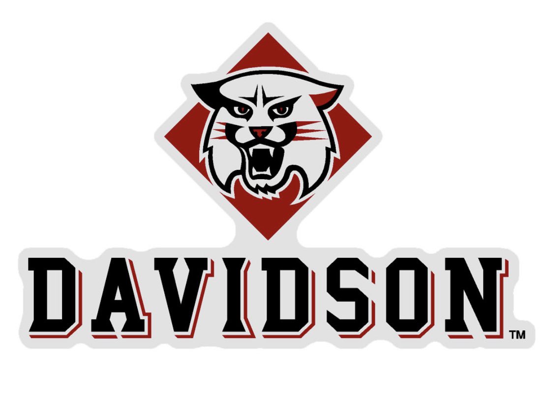 Mari.Adams2 tweet media