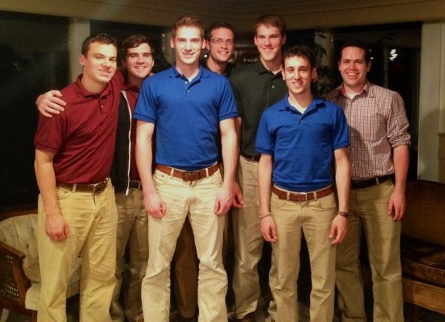 journeyupdate's tweet photo. #throwbackthursday #guysjourney #journeyleaders #journeyleaderphoto #journeytotheheart #lifesrealjourney https://t.co/At5fr7fM7p