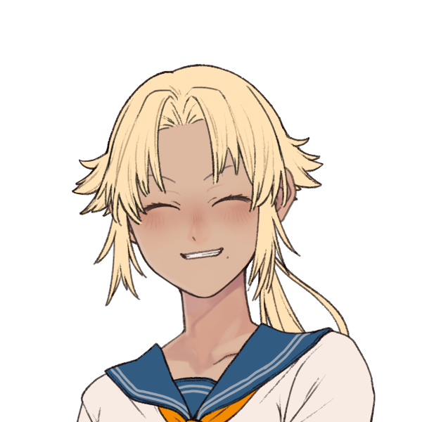 黄瀬のtwitterイラスト検索結果