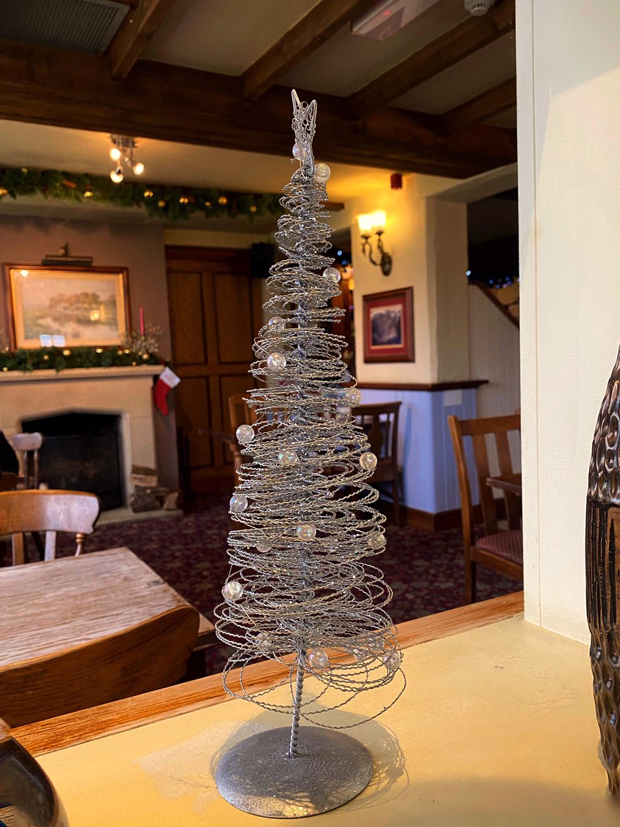 HortopHortop's tweet photo. Lush meal as always at my favourite restaurant today 👌🏼
@WatermillOgmore 

#Ogmore #Wales 🏴󠁧󠁢󠁷󠁬󠁳󠁿 https://t.co/1DzVNbPU7K