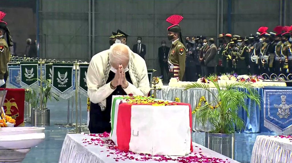 annamalai_k's tweet photo. Caring… Comfort… Respect 🇮🇳

@narendramodi https://t.co/ISZblkJzLB