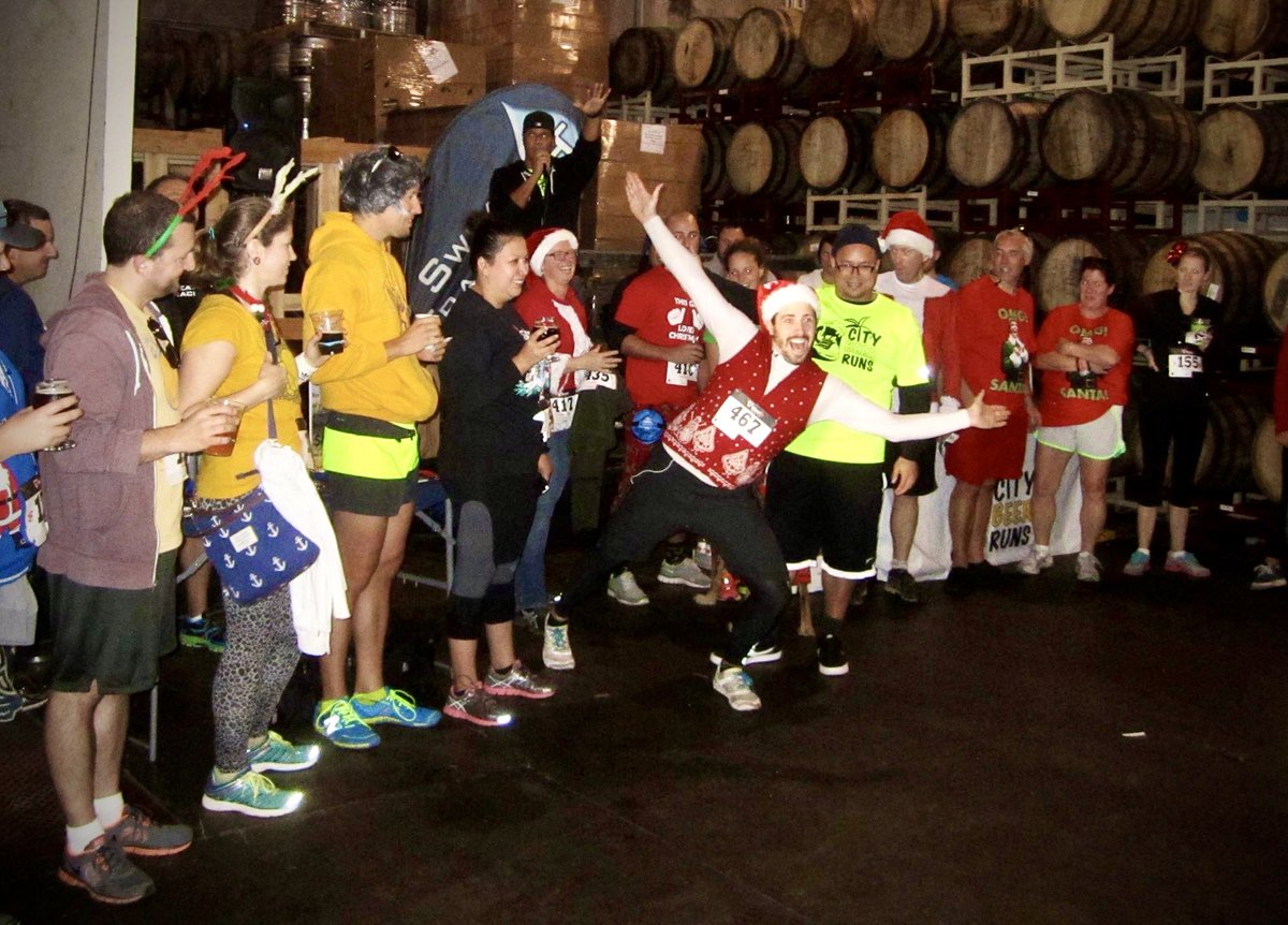 sweattracker's tweet image. Who’s ready for a holiday run?  
City Beer Runs Barebottle 12/12
SweatTracker.com/Registration/C…
#CityBeerRuns
🏙 + 🍺 + 🎅🏼 +🏃🏻= 😃

#SweatTracker
#citybeerruns
#beer
#run
#running
#sanfrancisco
#beerrun
#runner
#Christmas 
#hanukkah