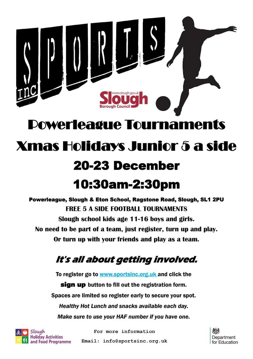 Haybrook College (@haybrookcollege) on Twitter photo 