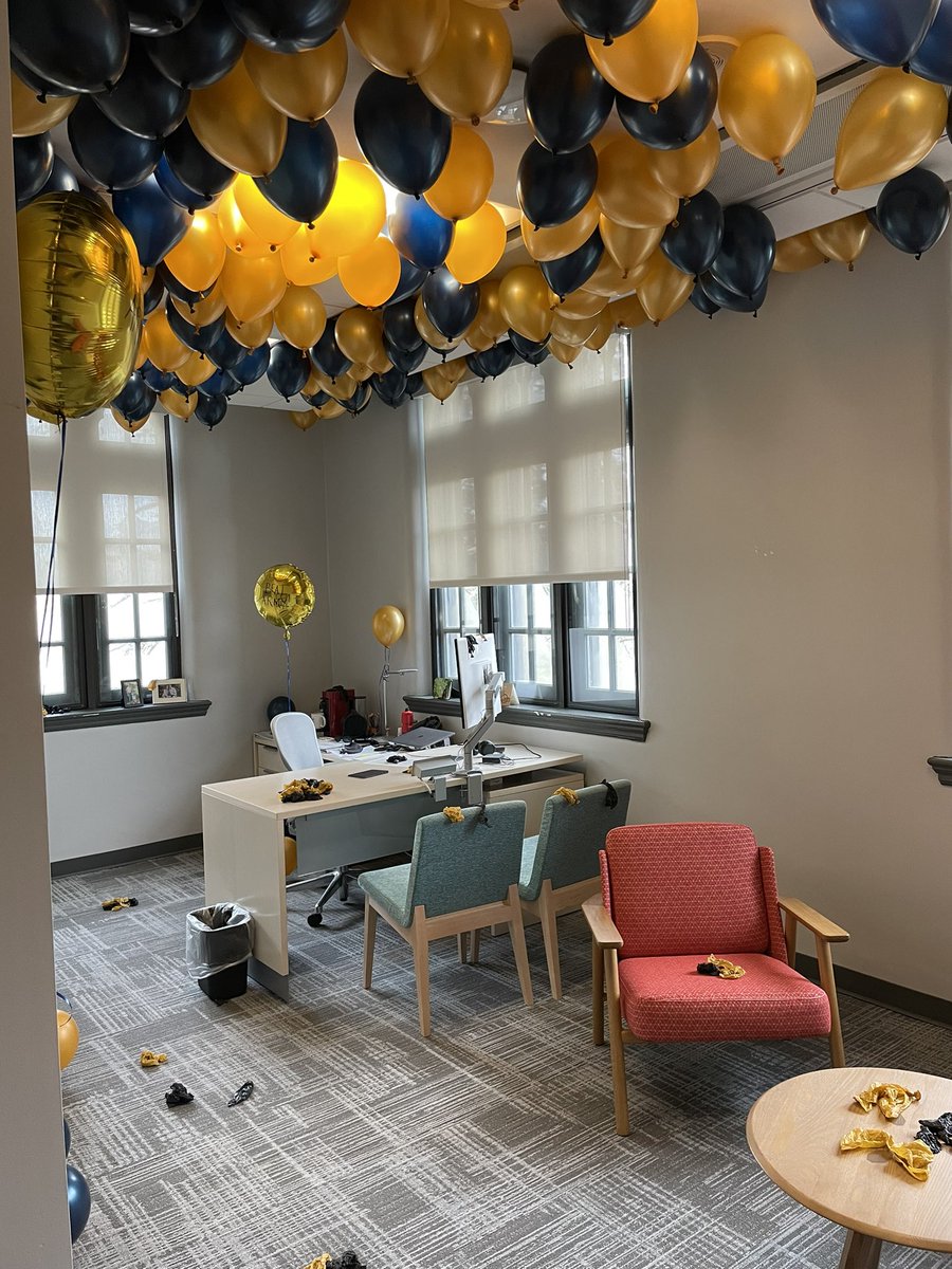 Michael Fox tweet media