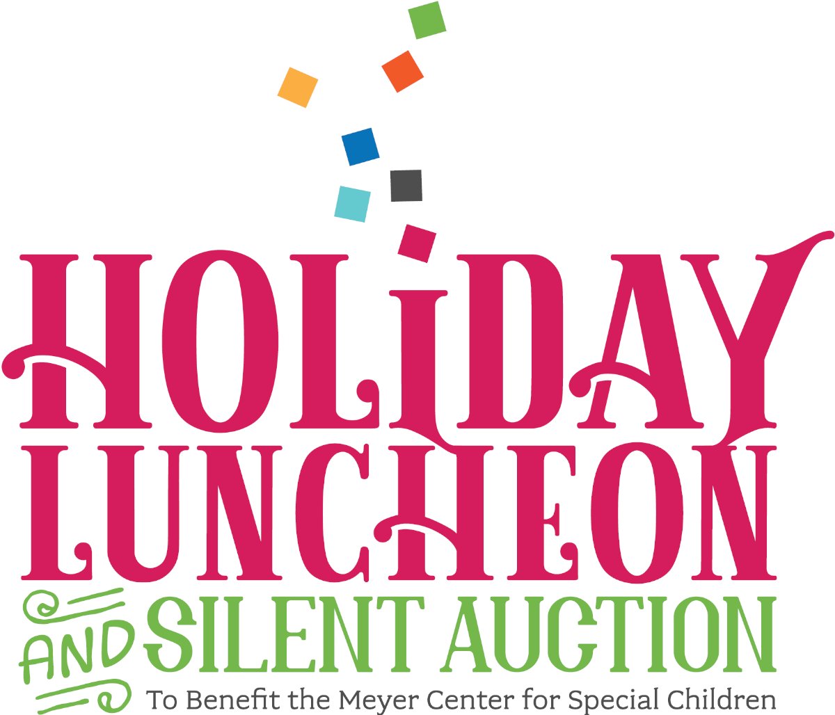 Thank you for making the Holiday Luncheon a success! - mailchi.mp/meyercenter.or…