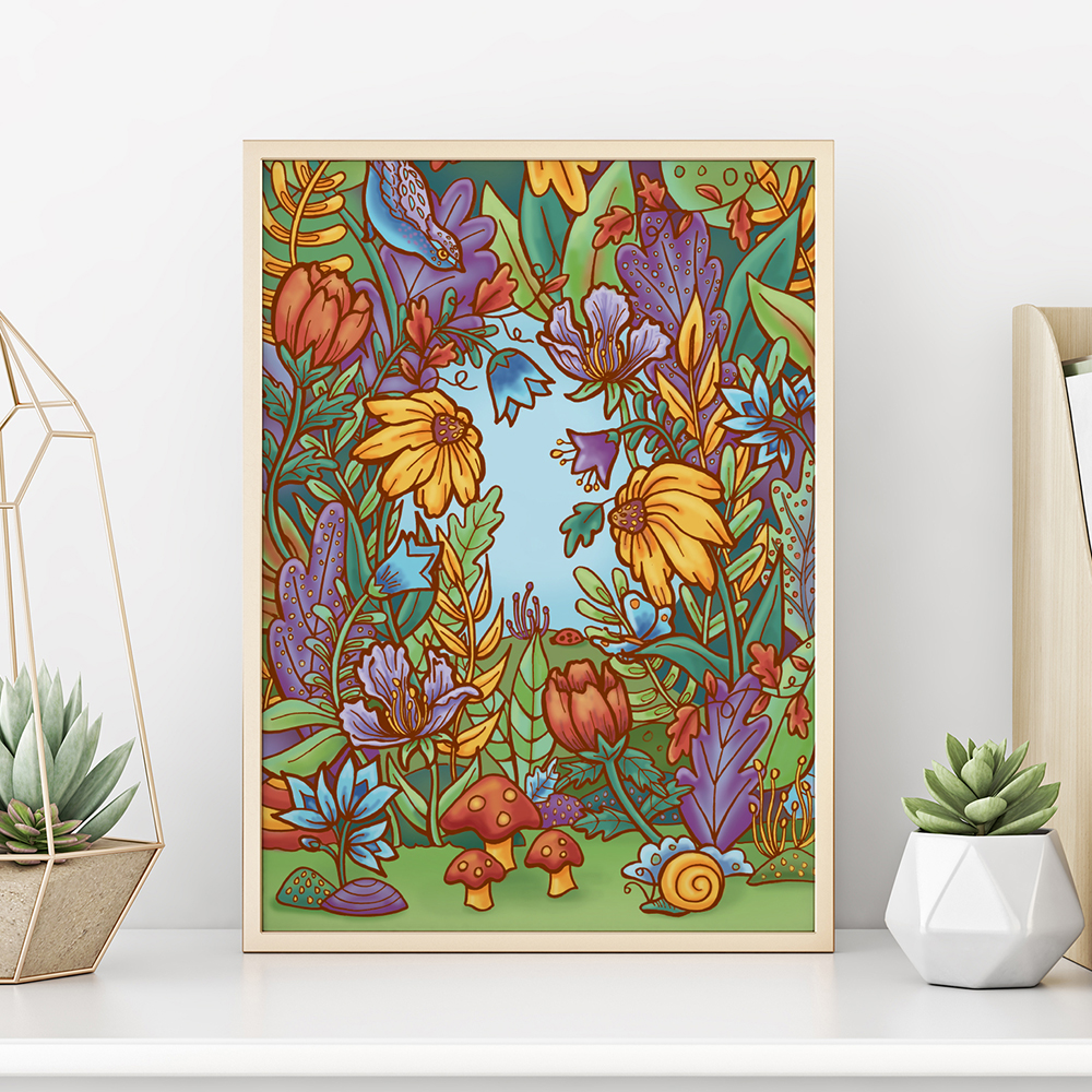 LocalWishlist's tweet photo. Gift someone with a whole different view of the world! The #LocalWishlist's Artwork & Prints category is sponsored by @ArtGalleryNS:
https://t.co/fmc09DtjuU
#NovaScotia #buylocal #giftguide @halifaxbloggers #DesignCorner @Tegs_T https://t.co/79nZZHUXZB