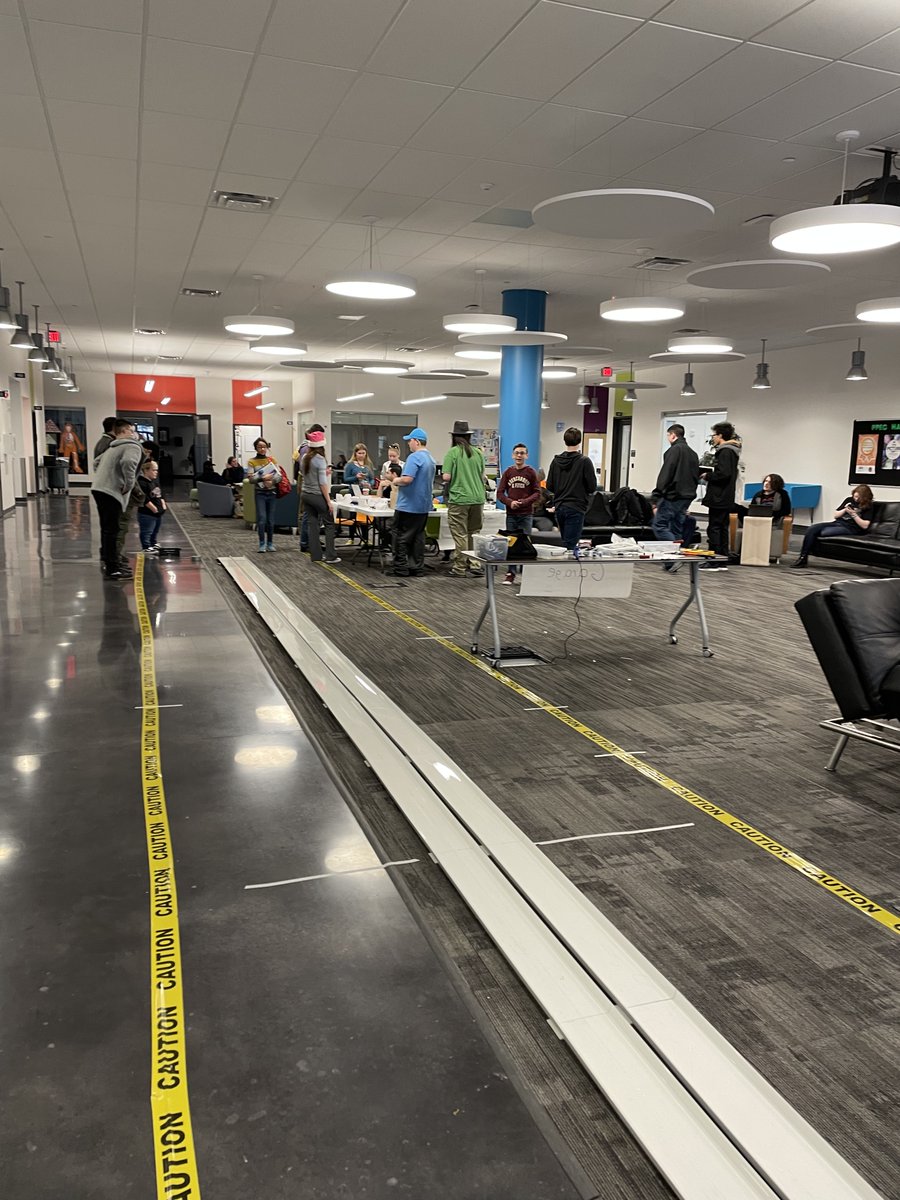 Natalie Cummings tweet media