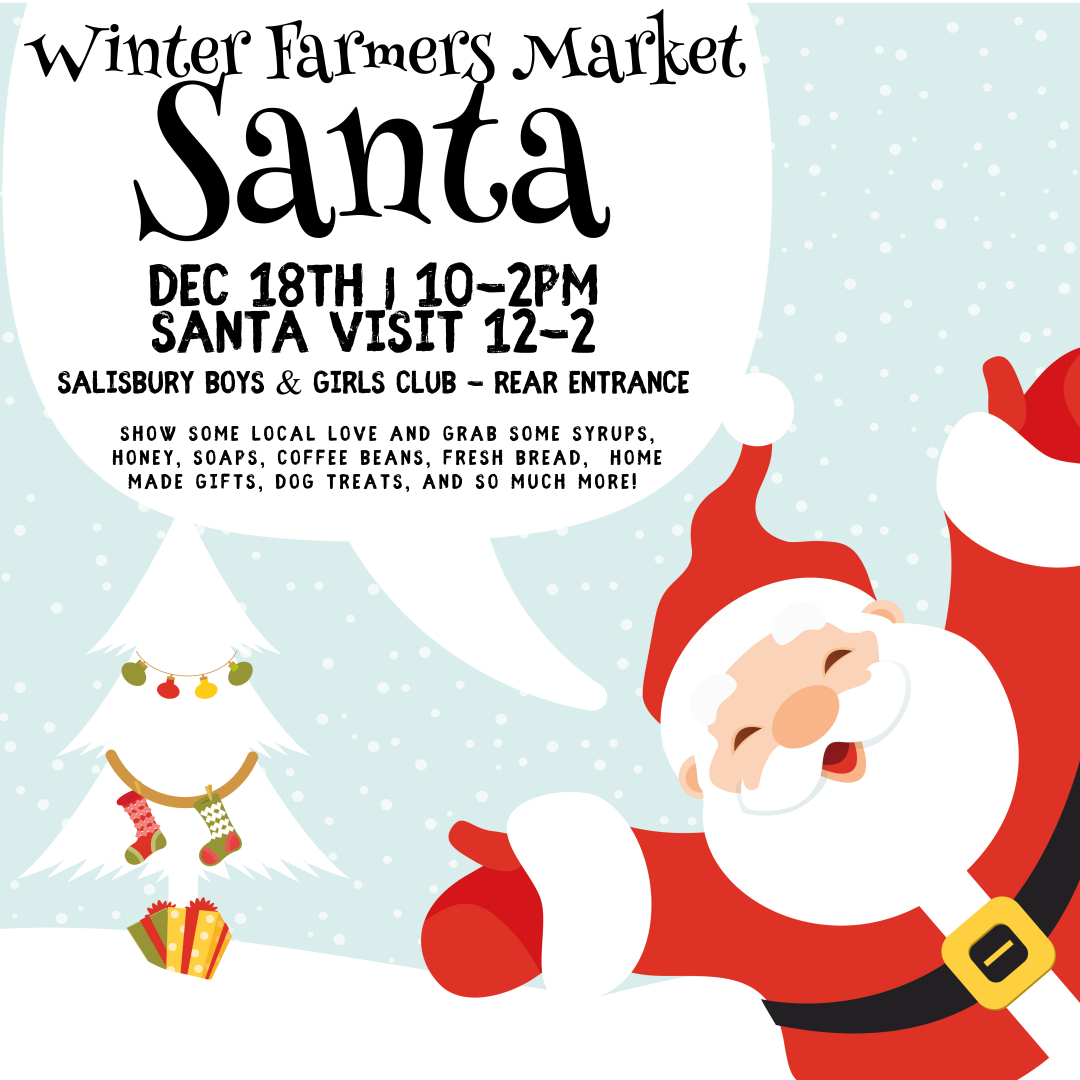 Salisbury Parks&Rec (@salisburyparks) on Twitter photo 