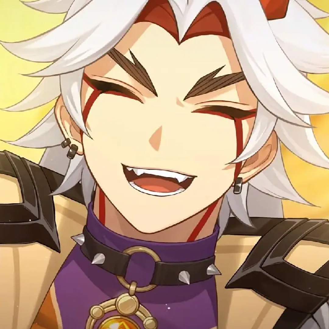 1980 Genesis Crystal Giveaway
┅
☆ One Winner will receive 1980 Genesis Crystals
┅ 
How to Enter
┅ 
♡ Must RT &amp; Follow me <a href="/WiLLiSGaming/">Willis</a> 
♡ Must Turn on Post Notifications
♡ Must Reply with proof that post notifs are on 

Picking Winner on Saturday 11th!
#genshinimpact #原神