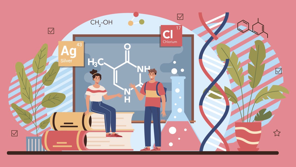 Phenomecloud's tweet image. Curious about how to optimize your Managed Learning Services? Subscribe to our blog
Managed Learning Services in The Pharmaceutical Industry and acquire the skill.
@pixentia
#Optimization
#ManagedLearningServices

Visit us at bit.ly/31MJRY9