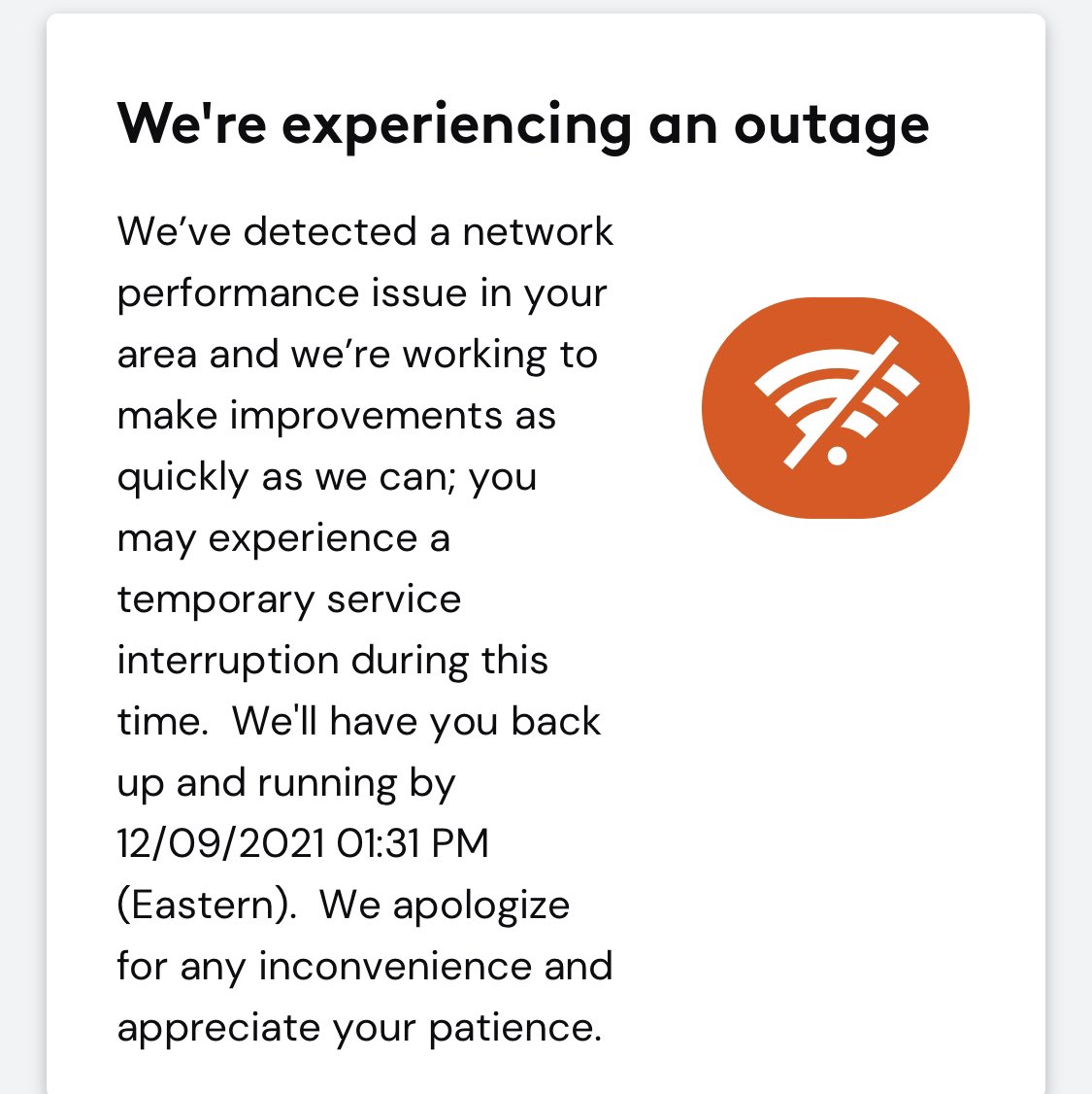 #AssistGANG tweet media