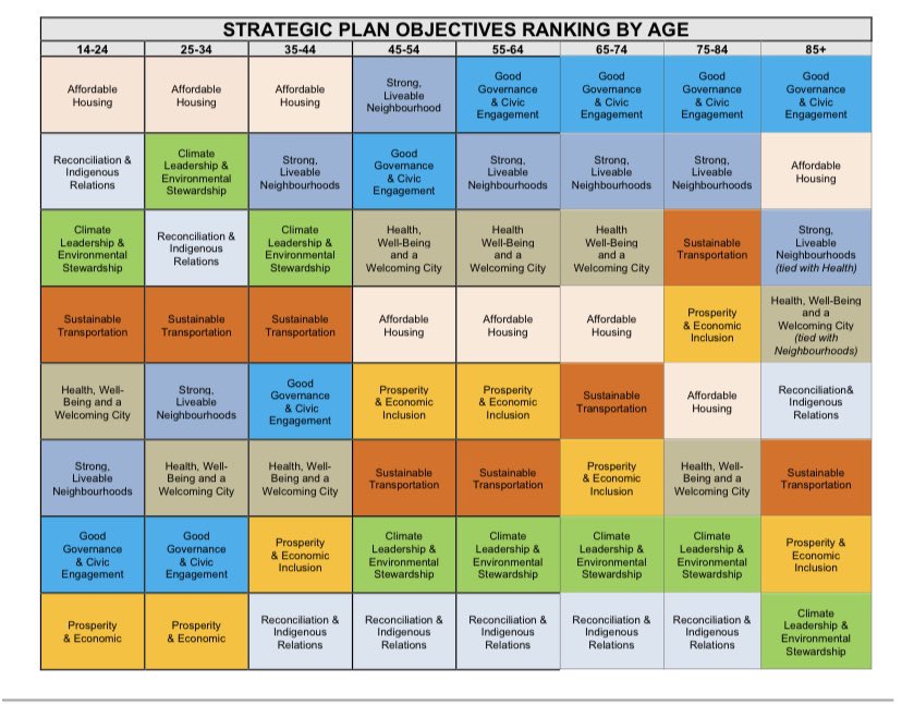 Joe Perkins tweet media