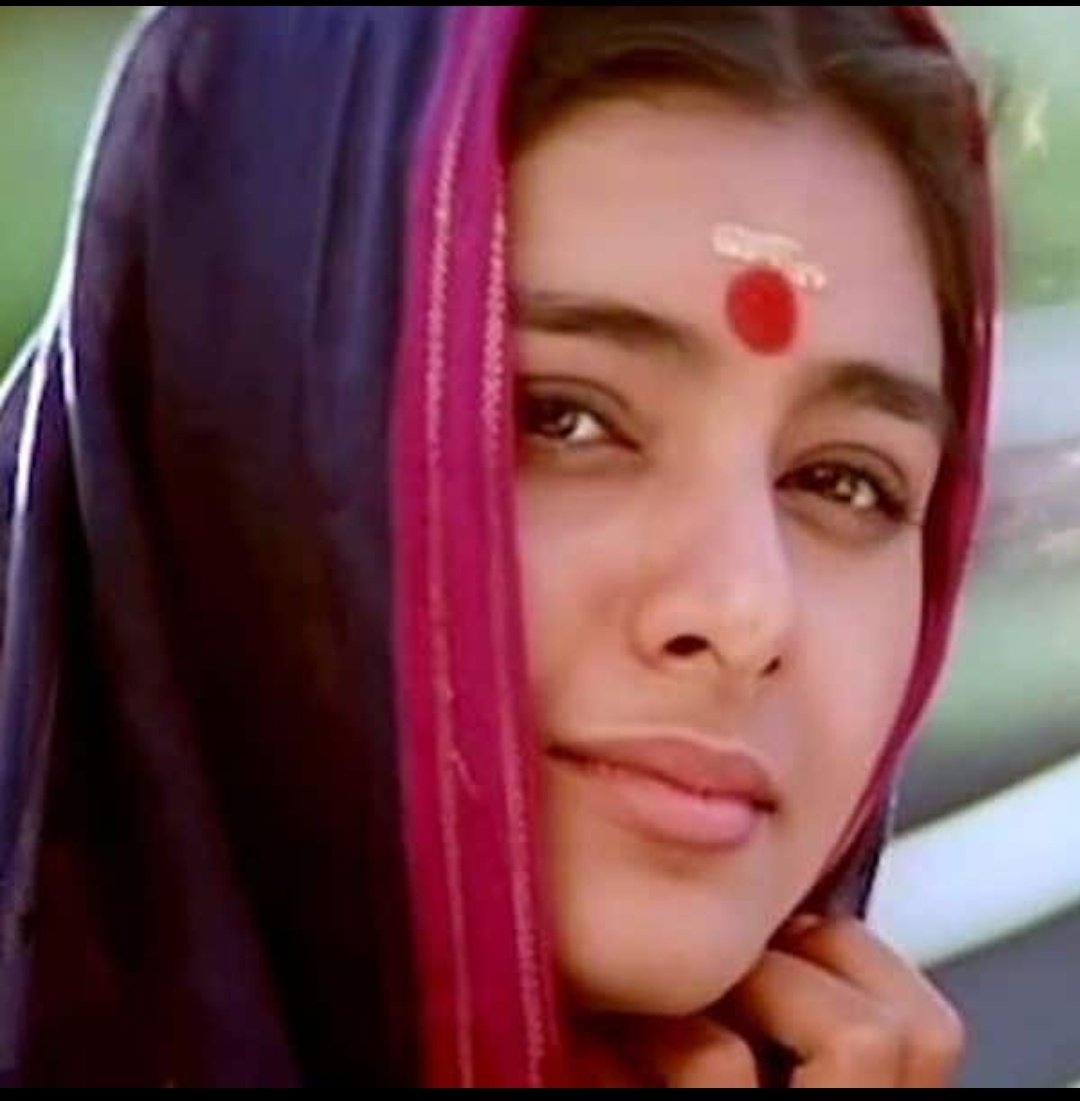Anju Rajeevan (@AnjuRajeevan) | Twitter