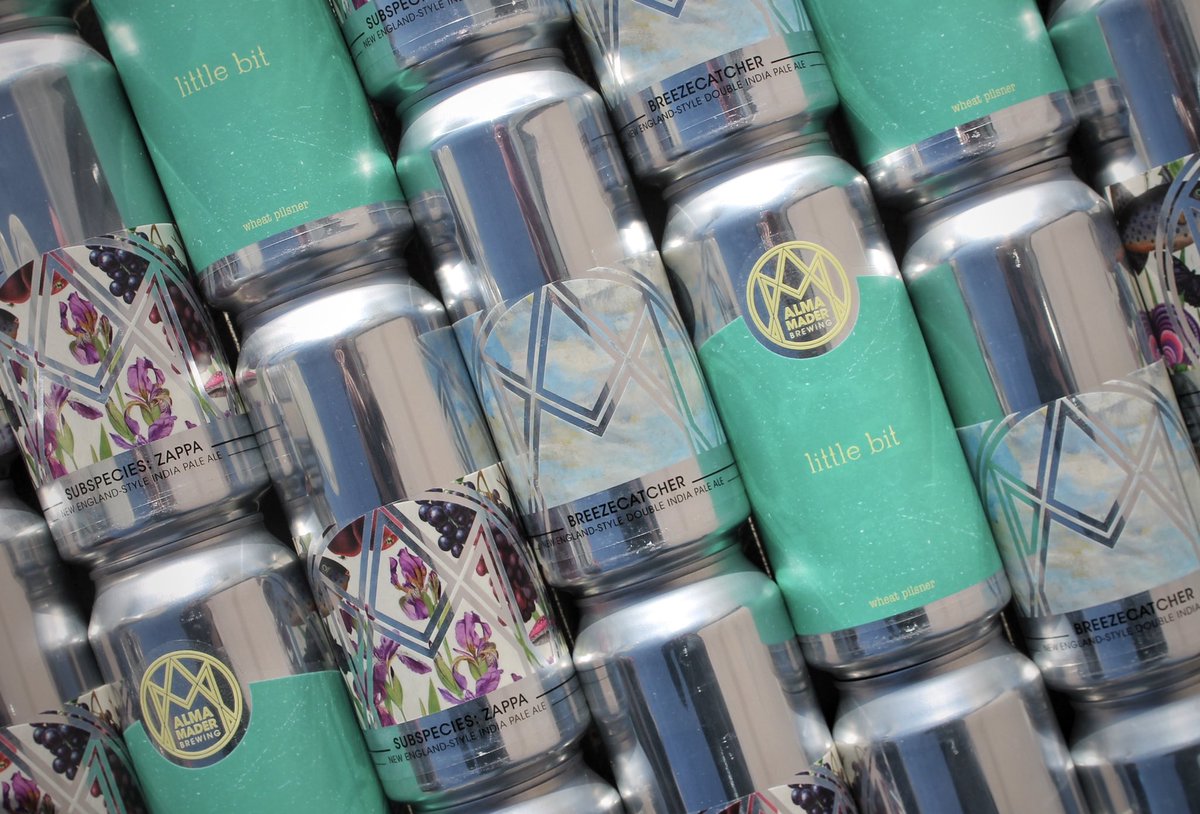 Alma Mader tweet media