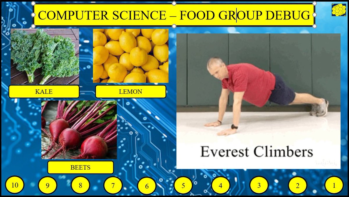 Jason Comins tweet media