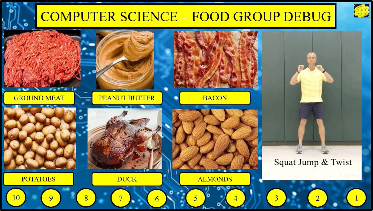 Jason Comins tweet media